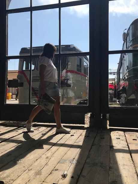 BACK TO BASICS .- BACK TO BASICS .-