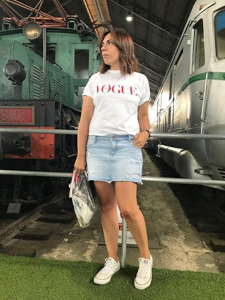 BACK TO BASICS .- BACK TO BASICS .-