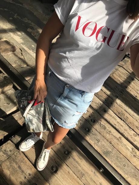 BACK TO BASICS .- BACK TO BASICS .-