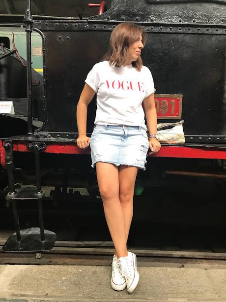 BACK TO BASICS .- BACK TO BASICS .-