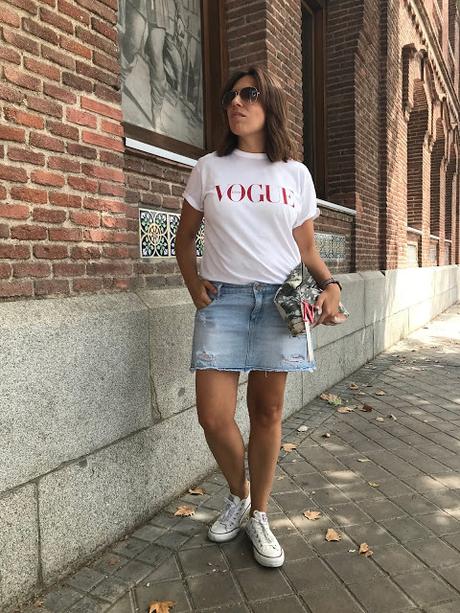 BACK TO BASICS .- BACK TO BASICS .-