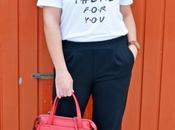 Camiseta serie FRIENDS