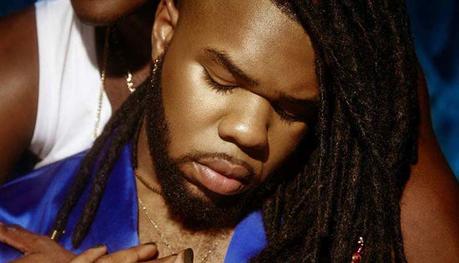 MNEK publica su álbum de debut, ‘Language’ Primer disco de MNEK