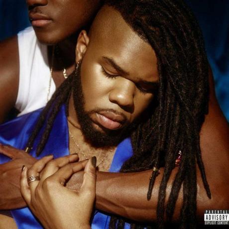 MNEK publica su álbum de debut, ‘Language’ LANGUAGE
