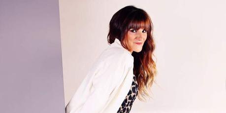 Nuevo disco de Rozalén