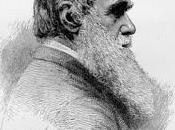 Charles Robert Darwin, Sarah Bolton