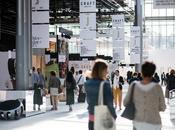Maison Objet 2018
