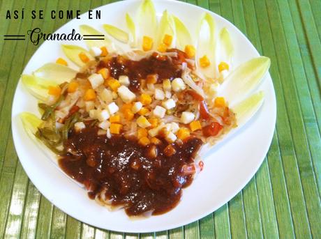 Recopilatorio CocinArte (Autorretrato con Bonito- Frida Kahlo)