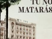Nuevo Libro de... Julia Navarro