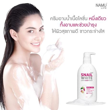 Color de la piel - Tailandia Color de la piel - Tailandia