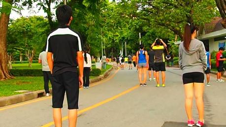 Himno de Tailandia Himno de Tailandia