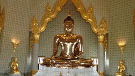 Religión Budista Religión Budista