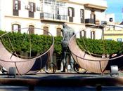 Claroscuros Cronos Melilla