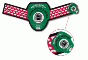 Etiquetado Del Jamón: Cómo Leer E Identificar Las Etiquetas