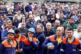 Los Negocios De España Con Arabia Saudí