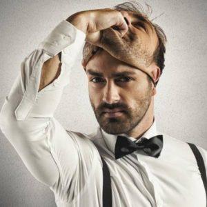 Solo Se Tu Mismo Solo Se Tu Mismo