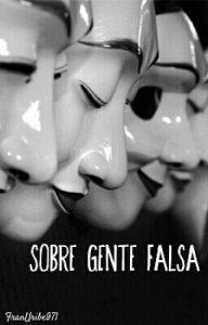 Solo Se Tu Mismo Solo Se Tu Mismo