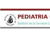 formació salut mental infantil