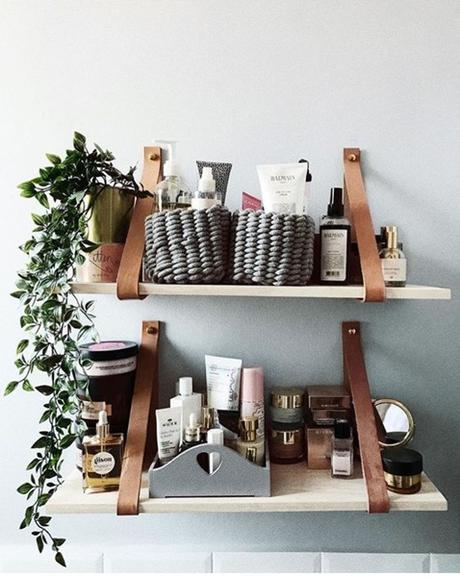 5 cremas multiuso que sirven para casi todo