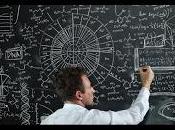 Aprendizaje Rápido Permanente Memoria