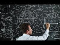 Un Aprendizaje Rápido es más Permanente en la Memoria