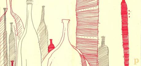 ¿Cómo prevenir problemas derivados del consumo de alcohol? (Parte I)