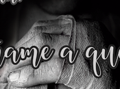 Lectura Conjunta: Enséñame quererte (bilogia) Daniela