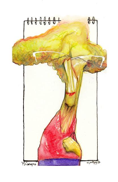 [SONRÍA, POR FAVOR] Un toque de humor para hoy martes, 11 de septiembre