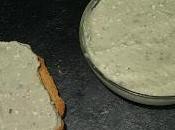 CREMA CABRALES SIDRA #AsturiasTS