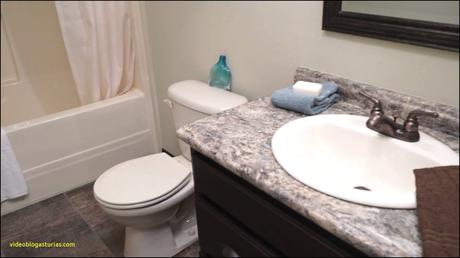 Awesome Deer Valley Plumbing