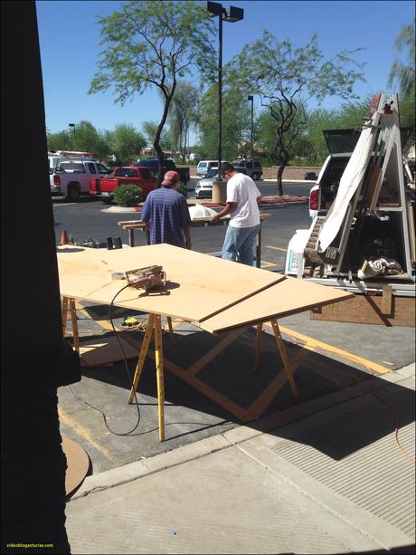 Awesome Deer Valley Plumbing