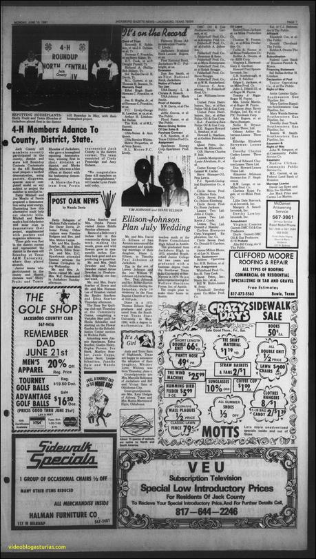 Awesome Berryman Roofing