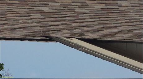 Awesome Berryman Roofing