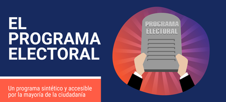Tres claves fundamentales para ganar cualquier campaña electoral (probadas tras muchos años de experiencia e investigación)