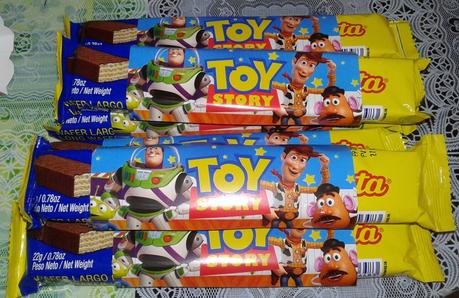 🐎🎂🎈 🍰 🍭 FIESTA INFANTIL TEMATICA TOY STORY 🎂🎈 🍰 🍭🐎