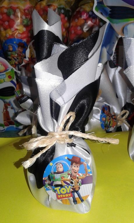 🐎🎂🎈 🍰 🍭 FIESTA INFANTIL TEMATICA TOY STORY 🎂🎈 🍰 🍭🐎