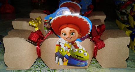 🐎🎂🎈 🍰 🍭 FIESTA INFANTIL TEMATICA TOY STORY 🎂🎈 🍰 🍭🐎