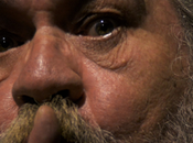 repaso otoño cultural viene