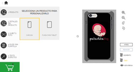 Comenzamos Curso con Logo nuevo + Sorteo Comenzamos Curso con Logo nuevo + Sorteo