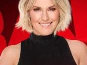 Renee Yung llega sustitución Jonathan Coachman