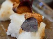 Fukamura, restaurante para personas.