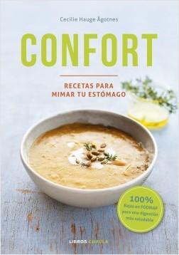 Dieta para no tener ardor de estomago