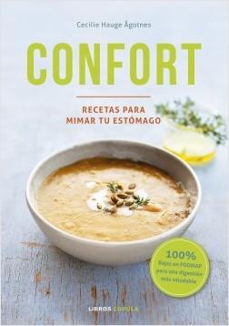 DIETA FODMAP PARA SII Y ARDOR DE ESTOMAGO E INTESTINOS