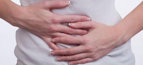 DIETA FODMAP PARA SII Y ARDOR DE ESTOMAGO E INTESTINOS DIETA FODMAP PARA SII Y ARDOR DE ESTOMAGO E INTESTINOS