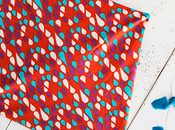 Cómo hacerte cometa vuela