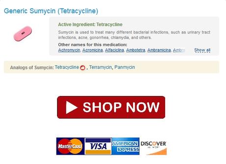 Best Prices For All Customers / Sumycin sin receta Mexico / #1 Online Pharmacy Best Prices For All Customers / Sumycin sin receta Mexico / #1 Online Pharmacy