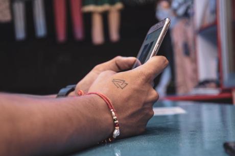 Nota informativa de ETECSA sobre los problemas en la más reciente prueba de Internet gratis en Cuba