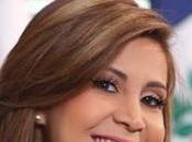 Procuraduría dominicana anuncia nombres fiscales escogidos concurso.