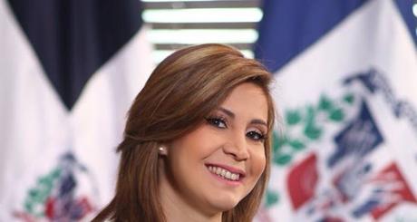 Procuraduría dominicana anuncia nombres de fiscales escogidos por concurso.