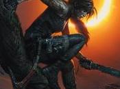 Análisis Shadow Tomb Raider